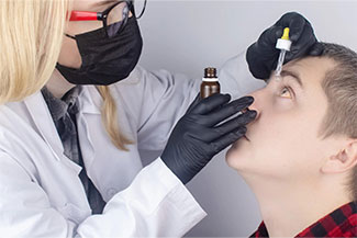 eye emergency thumbnail.jpg
